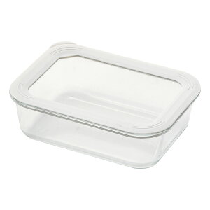 ۑe 900ml ȒP ϔMKXۑe i KX ϔMKX  H@Ή dqWΉ I[uΉ ① Ⓚ KXe Hiۑ e ϔMe p^ ٓ LjX^[ 