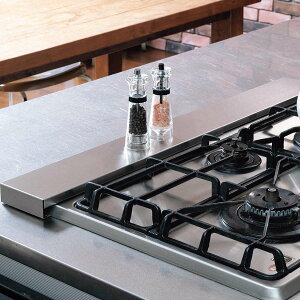 rCJo[ XeXLkrCJo[ 60`75cmp i 60cm 75cm Lk rCpJo[ rCK[h tbg XeX rgCR RJo[ RJo[ OJo[ 