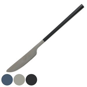 e[uiCt 21cm XeX i H@Ή Jg[ iCt Xe[LiCt XeX Xe[L pP[L CfBbV fBi[ X Vv ig  jy39