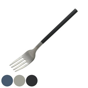 tH[N 14.5cm XeX i H@Ή Jg[ fU[gtH[N XeX t[c P[L fU[g X Vv ig  jy39Vbvz