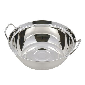  24cm IHΉ  XeX 悹 i KXΑΉ I[MΉ  Gߓ y 24Z`  Ȃ c 񂹓   \ p   痿 