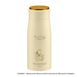  350ml fBYj[ MPp[\i{g ܂̃v[ Ȃ悵 i v[ ۉ ۗ  _CNg{g XeX }O{g  XeX{g }C{g {g A