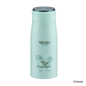  350ml fBYj[ MPp[\i{g XeBb` XPb` i XeBb` ۉ ۗ  _CNg{g XeX }O{g  XeX{g }C{g {g