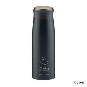  450ml fBYj[ MPp[\i{g ~bL[}EX CA[g i ~bL[ ۉ ۗ  _CNg{g XeX }O{g  XeX{g }C{g {g