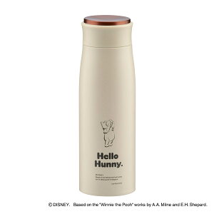  450ml fBYj[ MPp[\i{g ܂̃v[ ݂͂ i v[ ۉ ۗ  _CNg{g XeX }O{g  XeX{g }C{g {g A