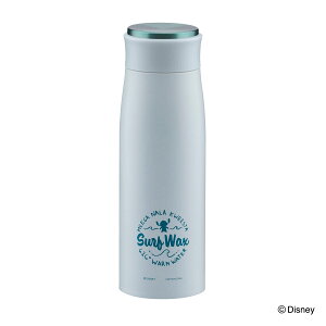  450ml fBYj[ MPp[\i{g XeBb` T[t i XeBb` ۉ ۗ  _CNg{g XeX }O{g  XeX{g }C{g {g 