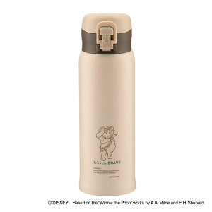  600ml fBYj[ GL^b`p[\i{g ܂̃v[ 䂤 i v[  ۉ ۗ }O ^b` XeX{g _CNg{g ̂ vbV }C