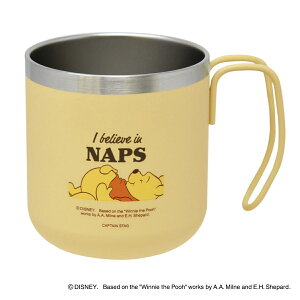 }OJbv 300ml fBYj[ _uXeX}OJbv ܂̃v[ Q i v[ AEghA }O Rbv ۗ ۉ XeX XeX H y y t o[xL