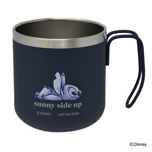 }OJbv 300ml fBYj[ _uXeX}OJbv XeBb` uCN i XeBb` AEghA }O Rbv ۗ ۉ XeX XeX H y y t 