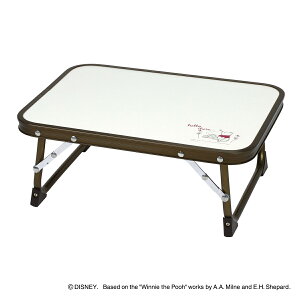 ܂肽݃e[u 40×30cm fBYj[ 傱ƃe[u ܂̃v[ ɂ i v[ AEghA e[u ܂ ~je[u RpNg ^ Lvpi W