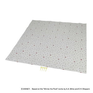 W[V[g 180×180cm fBYj[ NbVW[V[g ܂̃v[ ɂ i v[ AEghA W[}bg sNjbNV[g fM sNjbN}bg ~ W[ 