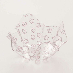 PET{E t[ AWDECO i v[g M َqM XibNv[g  y ɂ  yH XibN  َq   ԕ jy39Vbvz