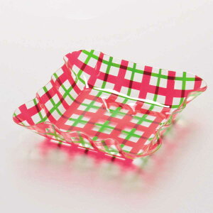 PETXNGAv[g `FbN AWDECO i v[g M َqM XibNv[g  y ɂ  yH XibN  َq   `FbN jy39Vbv