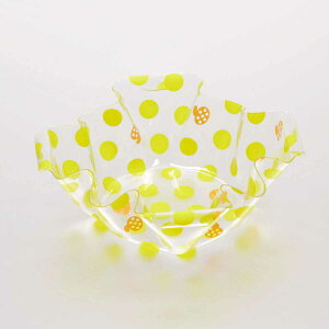 PET{E LmR AWDECO i v[g M َqM XibNv[g  y ɂ  yH XibN  َq   ̂ jy39Vbvz