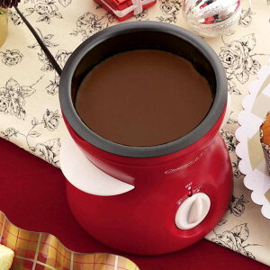 `RtHf gb` dC 350ml tHftH[Nt i tHf `RtHf  NX}X dC `R[gtHf pi jy39Vbvz