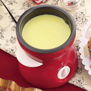 tHf gb` `[Y`RtHf dC 730ml tHftH[Nt i `[YtHf `RtHf NX}X dC `[YtHf `RtH