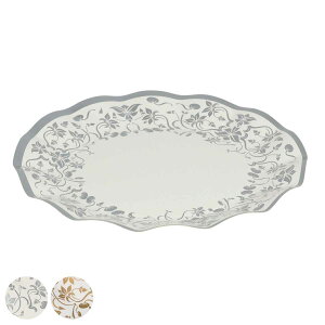 M gb` WAVEy[p[v[g 26cm 5 Vo[ i v[g ĝĐH H y[p[v[g AEghAH ĝėe sNjbNH v[g M jy39V