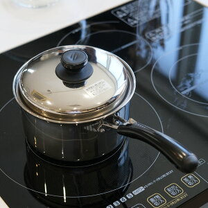 Ў mF XeX 16cm IHΉ i KX IH ih Ή KXΑΉ I[MΉ ЎȂ XeX Wt  16Z` t^t  Ȃ XeXЎ  Lb`