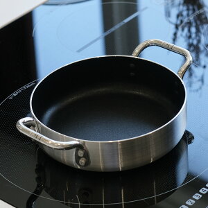  16cm IHΉ I[uɂg i KXΑΉ I[MΉ I[uΉ  Ȃ  ӂfH y tbfH tbfR[eBO _ChR[g A~