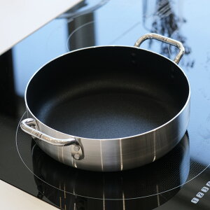  20cm IHΉ I[uɂg i KXΑΉ I[MΉ I[uΉ  Ȃ  ӂfH y tbfH tbfR[eBO _ChR[g A~