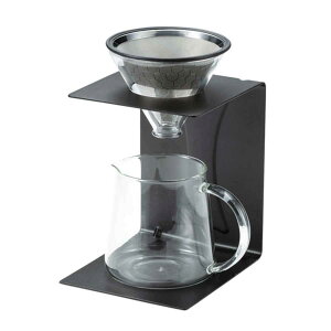 R[q[ hbp[Zbg 570ml 2`4tp LveX^bO i tB^[sv T[o[ X^h XeX R[q[|bg GR  R[q[pi jy39Vbvz