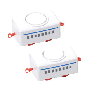 ]i gC ԗ 2 E`Ŋy]i i ]igCp i p[c ǉp[c ǉ pi pp[c jy39Vbvz