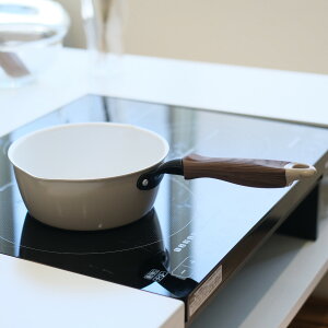 Ў 20cm IHΉ eBA Z~bNH ᕽ i KXΑΉ I[MΉ s 䂫Ђ wOK y 20Z` Z~bNR[eBO t  A~ ЎȂ 
