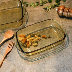 O^M 23cm 800ml VISIONS ϔMKX 2Zbg i H@Ή dqWΉ I[uΉ ϔMM I[uEFA H M O^ UjA I[u  Z N^O `