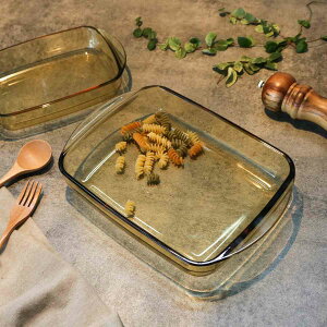 O^M 28cm 1.6L VISIONS ϔMKX 2Zbg i H@Ή dqWΉ I[uΉ ϔMM I[uEFA H M O^ UjA I[u  Z N^O ` 