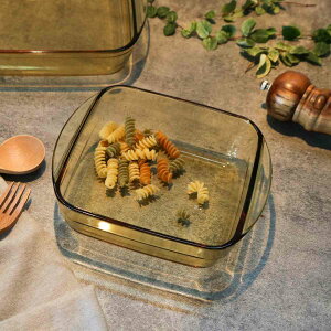 O^M 20cm 1L VISIONS ϔMKX i H@Ή dqWΉ I[uΉ ϔMM I[uEFA H M O^ UjA I[u  Z XNGA lp  fU[g 