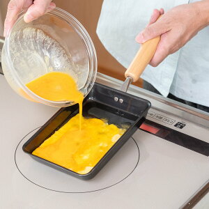 Ă 11.5×17cm IHΉ S SEl { i KXΑΉ ʎqĂ S ʎqĂtCp GbOp tCp ʎqĂp Ăp ^}SĂ Ă ʎqĂ H ٓ ٓ