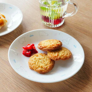 v[g 17cm CORELLE R[ VN} KX 5Zbg i H@Ή dqWΉ I[uΉ pM fU[gM Aj}   N}  ₷ v fU[g pP