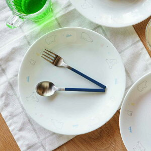 v[g 21.5cm CORELLE R[ VN} KX 5Zbg i H@Ή dqWΉ I[uΉ J[M pX^M Aj}   N}  ₷ v C 