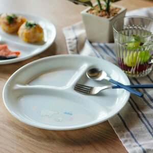 `v[g 21.5cm CORELLE R[ VN} KX i H@Ή dqWΉ I[uΉ d؂M `M v[g Aj}   N}  ₷ v d