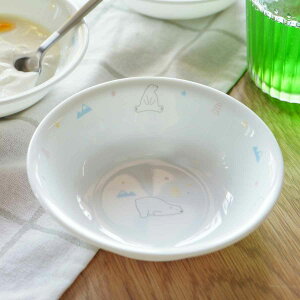 {E 13.5cm CORELLE R[ VN} KX 5Zbg i H@Ή dqWΉ I[uΉ T_{E Aj}   N}  ₷ v  O T_ 