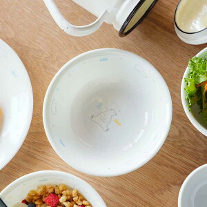 {E 16cm CORELLE R[ VN} KX i H@Ή dqWΉ I[uΉ T_{E   Aj}   N}  ₷ v T_ t[c fU[g 