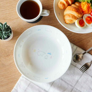 v[g 21.5cm CORELLE R[ VN} KX 5Zbg i H@Ή dqWΉ I[uΉ [M J[M pX^M Aj}   N}  ₷ v C