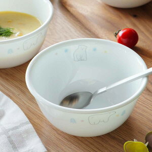 {E 12.5cm CORELLE R[ VN} KX i H@Ή dqWΉ I[uΉ T_{E VA{E   Aj}   N}  ₷ v  O