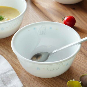 {E 12.5cm CORELLE R[ VN} KX 5Zbg i H@Ή dqWΉ I[uΉ T_{E Aj}   N}  ₷ v  O T_ 