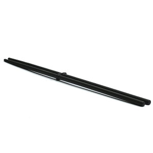 ؔ 33cm TOUCH st 悪tȂ VR H@Ή i ؂΂ 蔢    ͂ VR[ 33Z` ΂   t VRؔ g ~ ϔM j