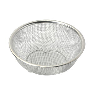 U 15cm XeX x[VXC i XeXU ی^ bV ؂ ؂ 15Z` XeX ~j  pU rt t 炦 jy39Vbvz