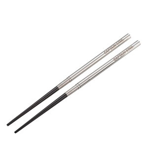  SHIKA-BASHI type2 LveX^bO i CAPTAIN STAG  h XeX  20cm AEghA WCg ͂ Jg[ o[xL[ BBQ Lv [ܕt jy39Vbvz