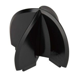 シェラカップ調理器用グレープフルーツ絞り キャプテンスタッグ ( CAPTAIN STAG 320ml シェラカップ用 スクイーザー 調理器具 アウトドア 搾り器 しぼり器 レモン絞り UH-3011 シェラカップ調理器