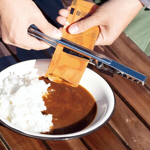 ggO LveX^bO i CAPTAIN STAG AEghA XeX gO ΂΂ Lvpi y RpNg BBQgO ΃gO jy39Vbvz