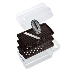 ~jZbg LveX^bO i CAPTAIN STAG XCT[ Zbg ؂ 낵 낵 3_Zbg Sz_[ wK[h ؂ P[Xt [ܕt { jy39Vbvz