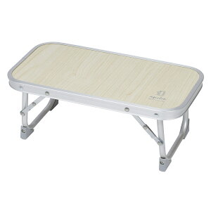 e[u LveX^bO Av[ obOC~je[u ؖڒ i CAPTAIN STAG AEghA ܂ ~je[u ؖڕ RpNg ^ Lvpi W[pi AEgh