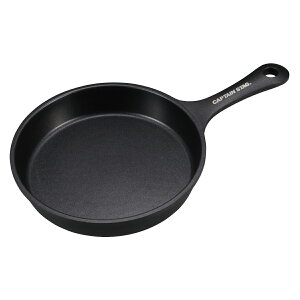 A~ XLbg16cm IHΉ LveX^bO i CAPTAIN STAG }` O v[g A~ tCp Lv AEghA Lv  KXΑΉ IH I[MΉ y ی^ j