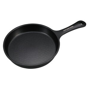 A~ XLbg18cm IHΉ LveX^bO i CAPTAIN STAG }` O v[g A~ tCp Lv AEghA Lv  KXΑΉ IH I[MΉ y ی^ j