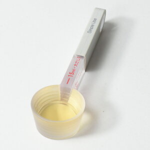uėʂvʃXv[ Simple Use H@Ή i W[Xv[ Xv[ 傳  ٓ vʊ 炦 Lb`c[ vX`bN 15ml 7.5ml 5ml 2.5ml jy39Vb