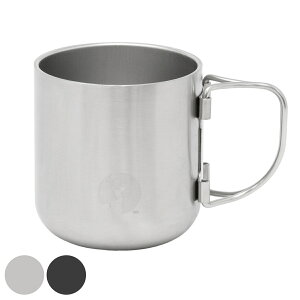 }OJbv CS ^܂肽݃nh}OJbv 300ml LveX^bO i CAPTAIN STAG XeX Rbv AEghA ۉ ۗ }O H }CRbv Jbv RpNg  ܂ 